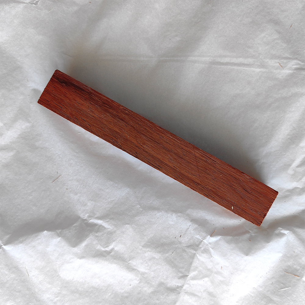 padauk