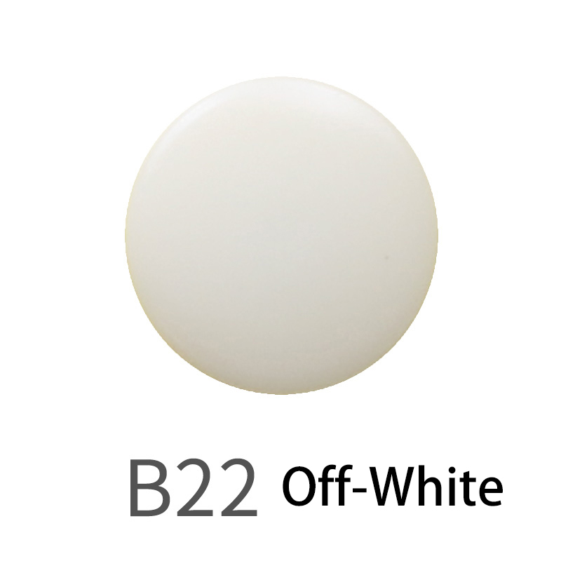 B22