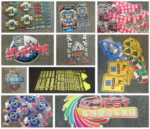 Giá rẻ nhất Vinyl Sticker máy in PP UV in ấn lớn ngoài trời Máy in UV CuộN RO Máy cuộn sgrtea23 - Product Image 6