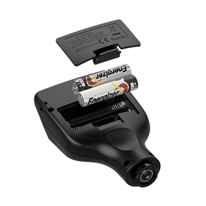 <span class=keywords><strong>Medidor</strong></span> <span class=keywords><strong>de</strong></span> Espesor <span class=keywords><strong>de</strong></span> <span class=keywords><strong>Pintura</strong></span> <span class=keywords><strong>de</strong></span> Alta Precisión a Nivel <span class=keywords><strong>de</strong></span> <span class=keywords><strong>Micras</strong></span> HEDAO R&D ET360 para Recubrimientos <span class=keywords><strong>de</strong></span> <span class=keywords><strong>Pintura</strong></span> <span class=keywords><strong>de</strong></span> Automóviles Fe/NFe Fe+ - Product Image 3