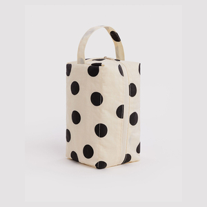 Borsa per il Trucco Multifunzionale OEM/ODM, Kit <span class=keywords><strong>da</strong></span> Toilette Appendibile con Logo Personalizzato, Pochette <span class=keywords><strong>da</strong></span> Viaggio per Cosmetici - Product Image 3