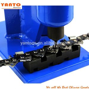 3in1 Combo Chuỗi Cưa Cắt Breaker Và Đinh Tán Spinner Công Cụ - Product Image 4
