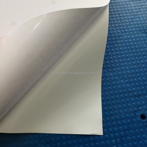 3M 20C-10 Fleet Special Grey Backing Gas Vent Die-Cut Digital Printing <span class=keywords><strong>Film</strong></span> Coating Tape Car Body Masking <span class=keywords><strong>Film</strong></span> for - Product Image 3