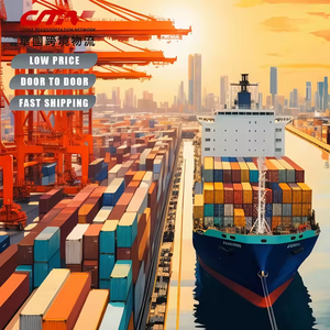 Ctn Китай во франку <span class=keywords><strong>DHL</strong></span> универсальные авиаперевозки экспресс-доставка Прямая Фабрика калькулятор Lcl Express низкая цена мужские часы Air - Product Image 1