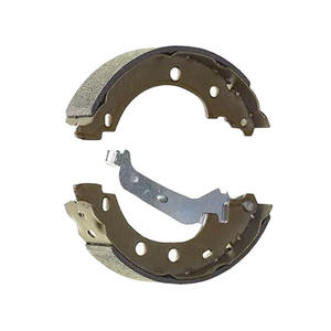 Jeu de mâchoires de frein GS8650 pour NISSAN KUBISTAR <span class=keywords><strong>Van</strong></span> (X76). <span class=keywords><strong>RENAULT</strong></span> <span class=keywords><strong>KANGOO</strong></span> (KC0/1 _), <span class=keywords><strong>KANGOO</strong></span> <span class=keywords><strong>Express</strong></span> (FC0/1 _) - Product Image 2