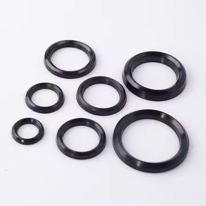 Pièces <span class=keywords><strong>de</strong></span> pulvérisateur SHEDL, machine <span class=keywords><strong>de</strong></span> <span class=keywords><strong>jardin</strong></span>, <span class=keywords><strong>pompe</strong></span> à piston à trois cylindres, <span class=keywords><strong>joint</strong></span> d'étanchéité, <span class=keywords><strong>joint</strong></span> d'étanchéité à l'<span class=keywords><strong>eau</strong></span>, <span class=keywords><strong>joint</strong></span> en V, <span class=keywords><strong>joint</strong></span> plat, modèle <span class=keywords><strong>de</strong></span> coupe - Product Image 6