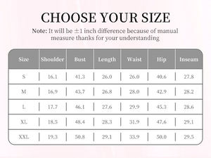Ensemble de blouses abordables, haut médical à col en V et pantalon élastique, uniforme de travail quotidien durable <span class=keywords><strong>pour</strong></span> <span class=keywords><strong>les</strong></span> infirmières et <span class=keywords><strong>les</strong></span> aidants - Product Image 6