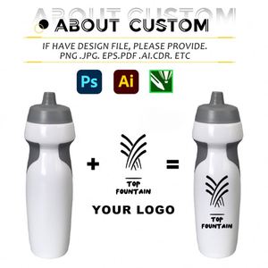 Custom logo BPA Free 600ml Plastic Sports Water <b>Bottle</b> Promotional <b>Squeeze</b> <b>Bottle</b> Outdoor <b>Squeeze</b> Cycling Sports Water Cup - Product Image 3
