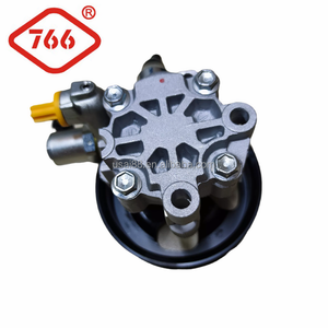 Großhandels preis Autoteile Auto Servolenkung pumpe 44310-0C110 für Toyota Sequoia Tundra - Product Image 5