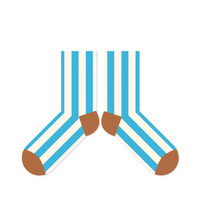 Nouvelles Chaussettes Classiques en Coton Respirant pour Femme, Longueur Ras du Cou, Style Arabe Tendance, Logo Intégré, Collection Automne 2025