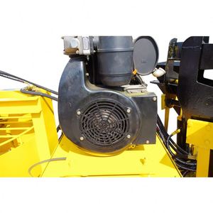 Profesional ecológica Manual arcilla <span class=keywords><strong>de</strong></span> enclavamiento <span class=keywords><strong>de</strong></span> ladrillo <span class=keywords><strong>de</strong></span> tierra máquina <span class=keywords><strong>de</strong></span> fabricación <span class=keywords><strong>de</strong></span> bloques - Product Image 6