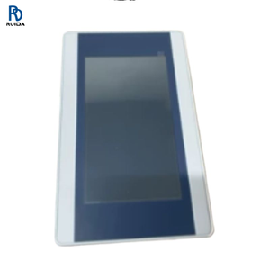 Filtro FE3043H FE3044H FE3045H FE3046H FE3047H, Elemento de Repuesto de Alta Eficiencia, Accesorio de Filtración Industrial, Motor Duradero - Product Image 1