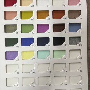 เสื้อยืดผู้ชายเสื้อยืดไม้ไผ่คอวีออกแบบได้ตามที่ต้องการมาใหม่ - Product Image 6