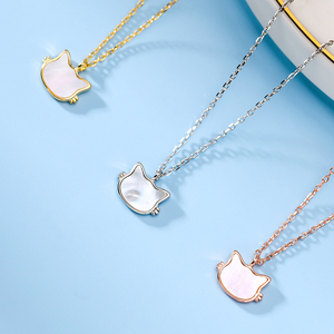 3 шт., женские швабры с золотым 925 - Product Image 1