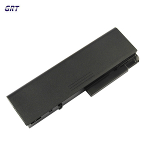 Laptop <b>Battery</b> For HP COMPAQ ProBook 6440B 6445B 6450 6450B 6530 6530B 6535 6535B 6540B 6545B 6550 6555 6730 6930 - Product Image 5