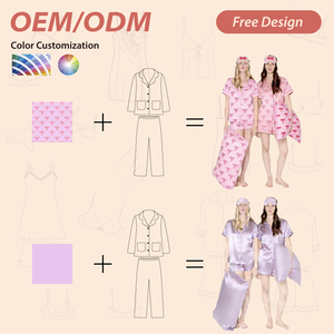 100% Mulberry zijden kussensloop, 6A kwaliteit, satijn, voor slaapbed - Product Image 5