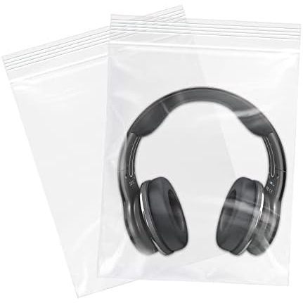 500 Pack
