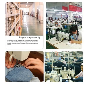 Mùa xuân mùa hè Hàn Quốc thể thao unisex đầu lớn Chu vi mũ bóng chày rộng vành màu hồng thư 100% polyester phổ biến 3D - Product Image 6