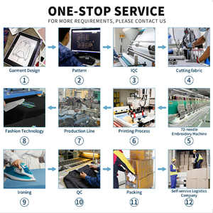 Pantalones Cortos Personalizados de Alta Gama, Pantalones de Cinco Puntos a Medida, Bordado de Logotipo y Patrón Personalizado Disponible - Product Image 4