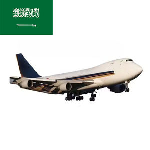 Spedizioniere aereo professionale DHL up DAP spedizioniere veloce e conveniente servizio espresso <span class=keywords><strong>Fedex</strong></span> dalla cina a Saudi - Product Image 3