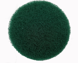 Tampons à récurer <span class=keywords><strong>pour</strong></span> épurateur de 5 pouces <span class=keywords><strong>Perceuse</strong></span> <span class=keywords><strong>Disque</strong></span> de récurage Cerceau et boucle <span class=keywords><strong>Disque</strong></span> de conditionnement de surface <span class=keywords><strong>pour</strong></span> <span class=keywords><strong>perceuse</strong></span> électrique Mental et <span class=keywords><strong>bois</strong></span> - Product Image 5