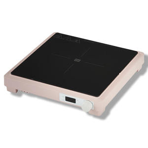 Индукционные плиты оптом: портативные, настольные, пластиковые, по разумной цене, с индивидуальным дизайном для кухни - Product Image 1