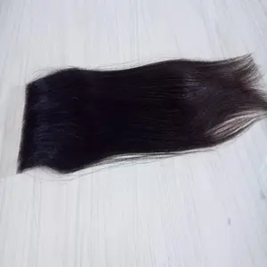 Fine quality Hair wigs bundles extension good quality and remediable acceptable well packed and checked Indian hair