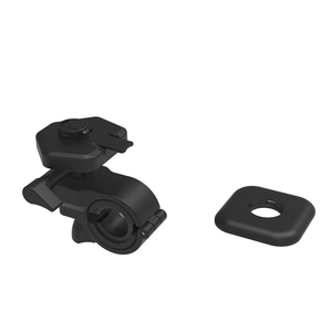 Support de téléphone universel pour moto, vélo, guidon, support de téléphone pour vélo, support de téléphone portable sur vélo - Product Image 1