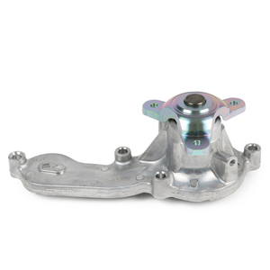 Pompa dell'Acqua di Alta Qualità per <span class=keywords><strong>Honda</strong></span> <span class=keywords><strong>CR</strong></span>-<span class=keywords><strong>Z</strong></span> Hybrid 1.5L 2013, JY 19200RBJ003, Conforme OE - Product Image 1