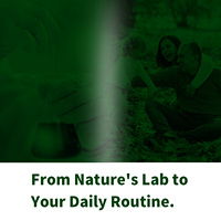 Gouttes liquides de baies d'aubépine OEM ODM 100% naturelles, supplément antioxydant à base de plantes, favorisant la digestion et la gestion de la santé pour toute la famille