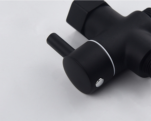 Адаптер для биде, 3-ходовой клапан Juvaeny для ручного распылителя - Product Image 5