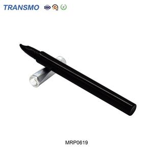 Emballage d'eye-liner en plastique écologique, personnalisable, hermétique, vide, pour crayon eye-liner, conteneur d'eye-liner - Product Image 4