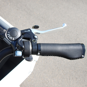 <span class=keywords><strong>Tricycle</strong></span> cargo à pédales pour 6 enfants, vélo électrique de ville, vélo cargo électrique à 3 roues, vélo cargo électrique, vélo électrique, modèle Holland, économique - Product Image 4