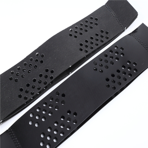 Produits de terrassement HDPE Geocell Paver Moules Gravier Stabilisateur Grille - Product Image 6