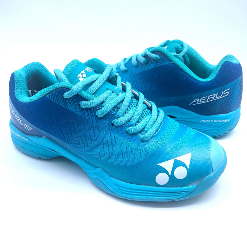 Yonex Badminton Shoes High Performance Breathable Design