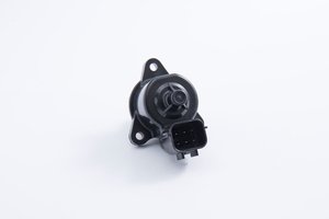 Válvula de Control de Aire en Reposo (IACV) MD628174 MD628318 MD613992 para MITSUBISHI - Product Image 4