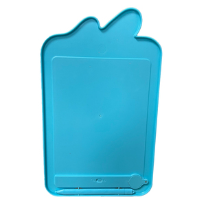 10 inch gấu vẽ bảng kỹ thuật số đồ họa phim hoạt hình chữ viết tay pad màn hình lcd bằng văn bản <span class=keywords><strong>led</strong></span> 3d vẽ máy tính bảng - Product Image 5