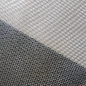 4M HDPE cây ăn quả chim <span class=keywords><strong>Net</strong></span> Túi Pallet với côn trùng màn hình siêu tốt bảo vệ thu hoạch agrotextile lưới để ngăn chặn ô liu bay - Product Image 6