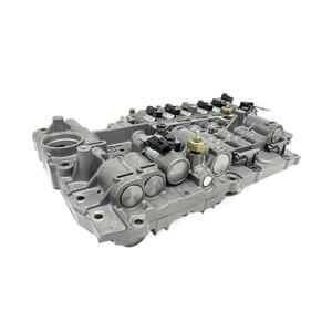 Module de commande de transmission automatique OEM 09D09K09M 09D325039A TR60-SN TCM/TCU pour VwS AUDIS - Product Image 6