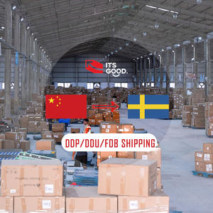 TOP <span class=keywords><strong>SHIPPING</strong></span> professionale spedizioniere up DHL EMS FEDEX Express dalla cina al Regno Unito <span class=keywords><strong>USA</strong></span> JAPAN Fedex <span class=keywords><strong>Time</strong></span> - Product Image 1