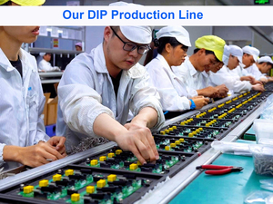 Original <strong>Raspberry</strong> <strong>Pi</strong> 5 Development Board Kit with 2GB/4GB/8GB RAM <strong>Mini</strong> Single Board <strong>Computer</strong> - Product Image 6