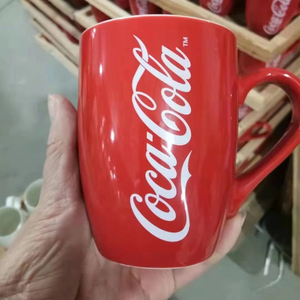 Tùy chỉnh in tốt xương Trung Quốc gốm <span class=keywords><strong>Mug</strong></span> laserable cá nhân khắc laser logo cà phê sứ <span class=keywords><strong>Mug</strong></span> với chương trình khuyến mãi Logo - Product Image 2