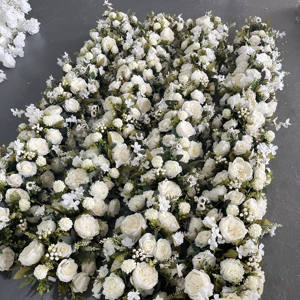 <span class=keywords><strong>Chemin</strong></span> <span class=keywords><strong>de</strong></span> <span class=keywords><strong>table</strong></span> en fleurs artificielles <span class=keywords><strong>de</strong></span> luxe en gros, <span class=keywords><strong>chemin</strong></span> <span class=keywords><strong>de</strong></span> <span class=keywords><strong>table</strong></span> <span class=keywords><strong>de</strong></span> mariage, rose, 2 mètres, 40 cm <span class=keywords><strong>de</strong></span> large - Product Image 5