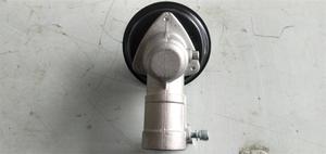 UM Bürstens ch neider Getriebe gehäuse 26mm * 9T Getriebe gehäuse - Product Image 3