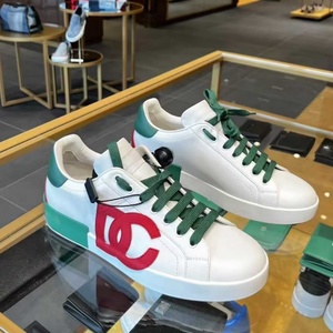 Chaussures de luxe de créateur 1984 Vstreetstyle pour femmes/hommes, blanches, basses, boîte d'origine, style de marche populaire - Product Image 5