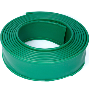 Bordure <span class=keywords><strong>de</strong></span> bordure en plastique flexible <span class=keywords><strong>pour</strong></span> <span class=keywords><strong>jardin</strong></span> parterres <span class=keywords><strong>de</strong></span> <span class=keywords><strong>fleurs</strong></span> pelouse cour voie - Product Image 3