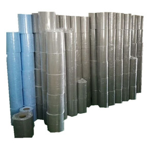 Tim vật liệu sợi thủy tinh Silicone cao su Pad nhiệt dẫn điện Silicone sợi thủy tinh tấm - Product Image 2