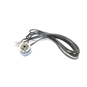 ตัวควบคุมการเขียนโปรแกรม PLC รุ่น DFS22A-KCC2O00 1000 1078651 8-30V NSNP - Product Image 1