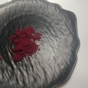 Licopeno de Grado Cosmético Directo de Fábrica a Precio Competitivo - Product Image 2