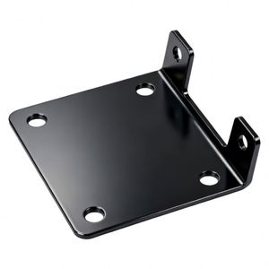 Servicio de Fabricación y Procesamiento de Chapa Metálica para Estructuras Industriales de Acero Pesado YXH OEM de Guangdong - Product Image 2